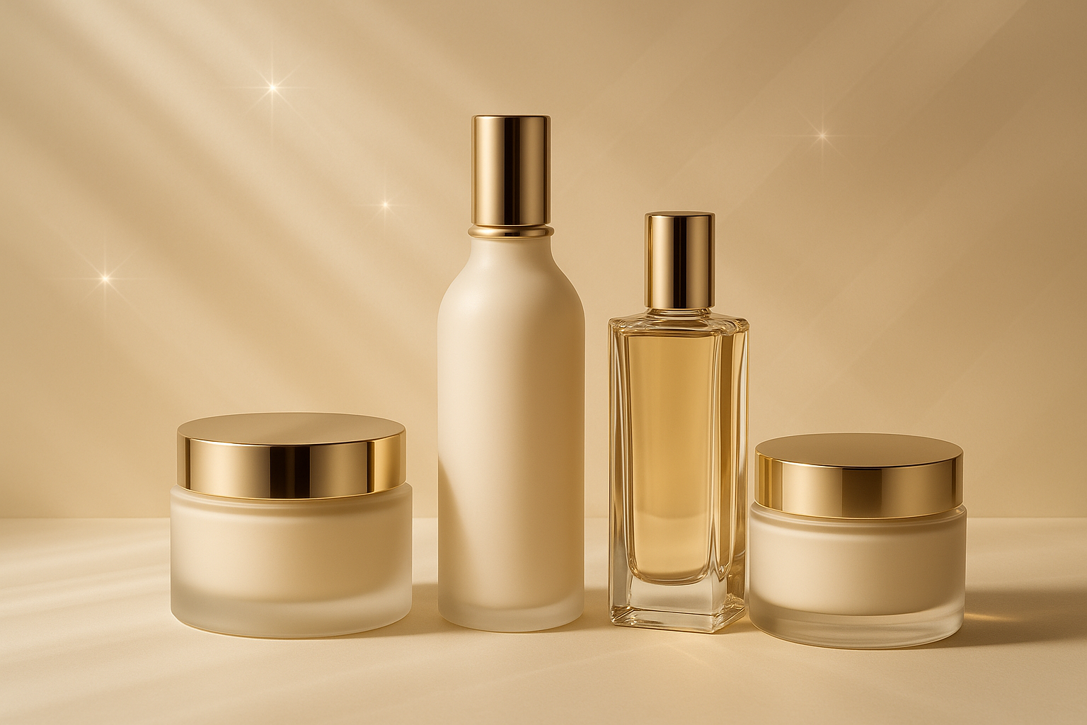 PRODUCTOS CORPORALES