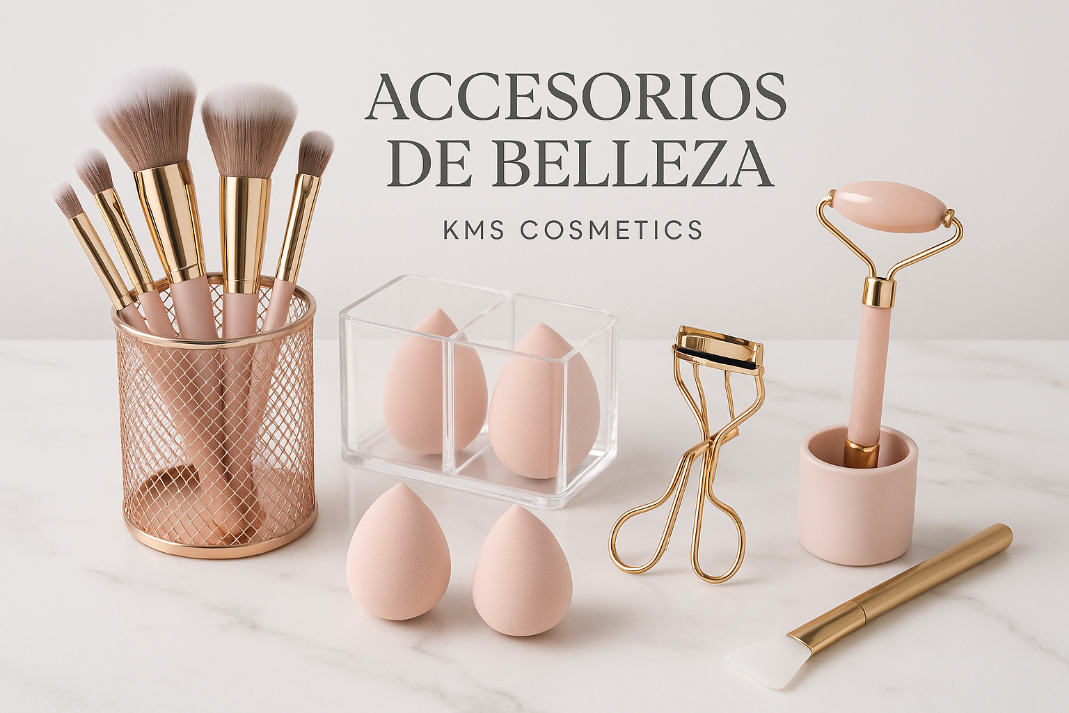 ACCESORIOS